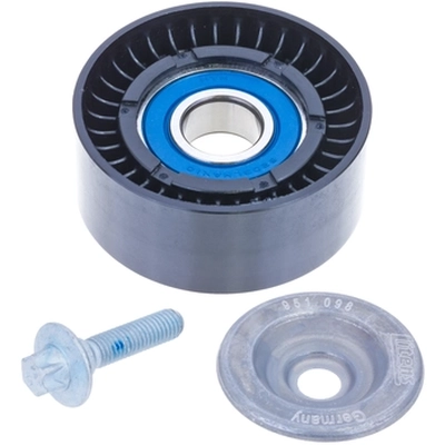 INA - FP07771 - New Idler Pulley pa1