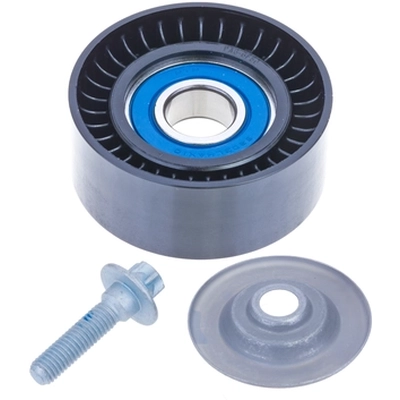 INA - FP07771 - New Idler Pulley pa2