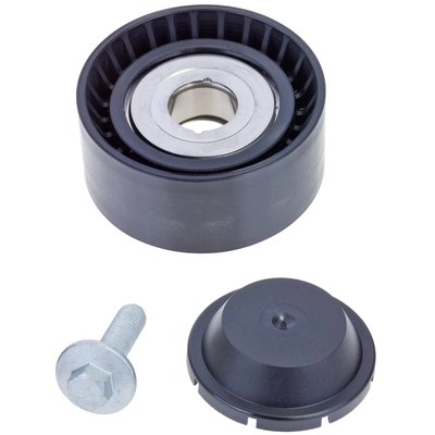 New Idler Pulley by INA - FP0824 pa1