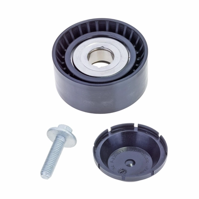 New Idler Pulley by INA - FP0824 pa2