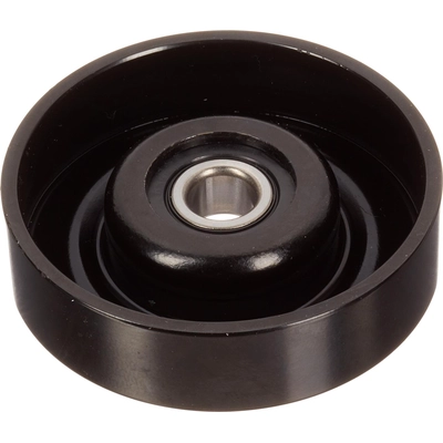 New Idler Pulley by INA - FP08321 pa2