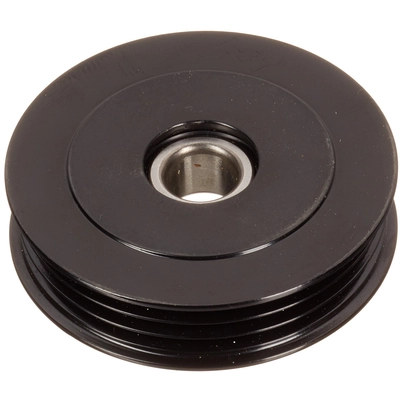 INA - FP08611 - New Idler Pulley pa1