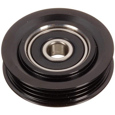 INA - FP08611 - New Idler Pulley pa2