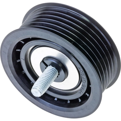 New Idler Pulley by INA - FP08661 pa3