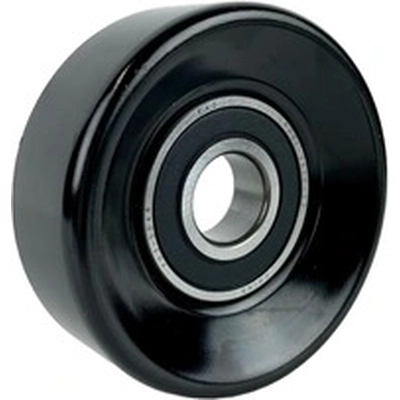 New Idler Pulley by INA - FT0717 pa2