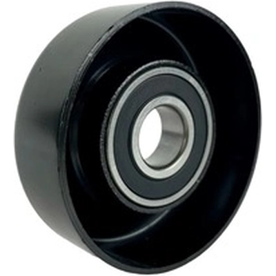 New Idler Pulley by INA - FT0717 pa3
