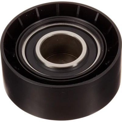 New Idler Pulley by INA - FT10162 pa2