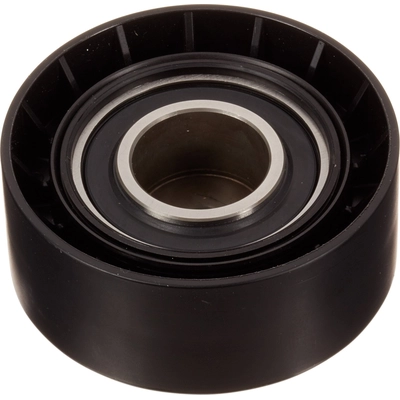 New Idler Pulley by INA - FT10162 pa3