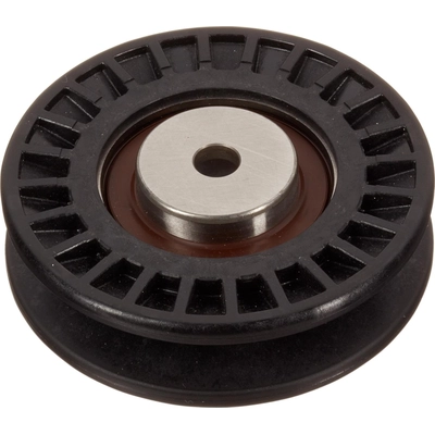 New Idler Pulley by INA - FT10172 pa1