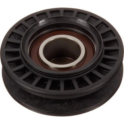 New Idler Pulley by INA - FT10172 pa2