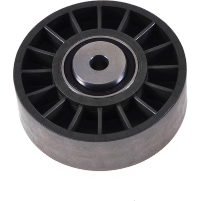 New Idler Pulley by INA - FT10718 pa1