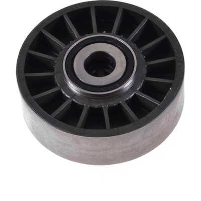 New Idler Pulley by INA - FT10718 pa2