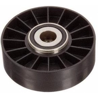 New Idler Pulley by INA - FP00661 pa1