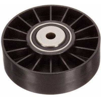 New Idler Pulley by INA - FP00661 pa2