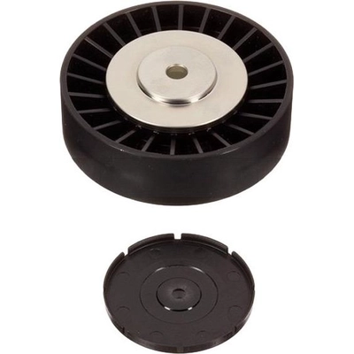 New Idler Pulley by INA - FP01691 pa1