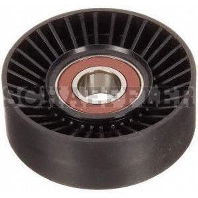 New Idler Pulley by INA - FP02931 pa1