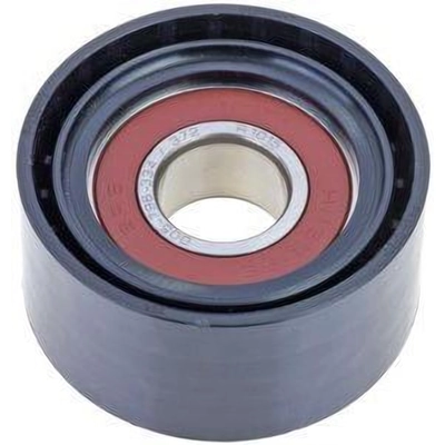 New Idler Pulley by INA - FP03041 pa3