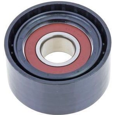 New Idler Pulley by INA - FP03041 pa4