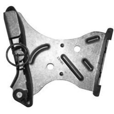 New Idler Pulley by INA - FP03253 pa3