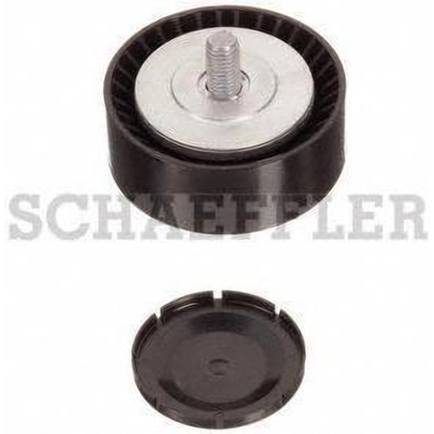 New Idler Pulley by INA - FP03421 pa1