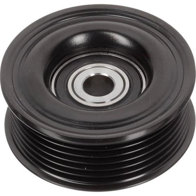 New Idler Pulley by INA - FP03802 pa1