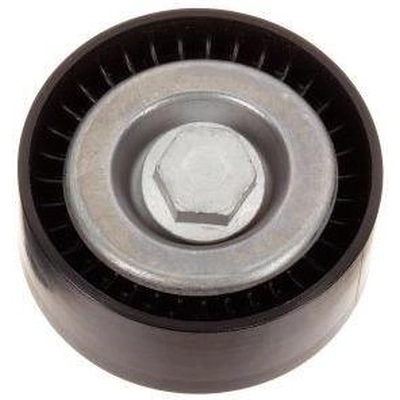 New Idler Pulley by INA - FP04791 pa1