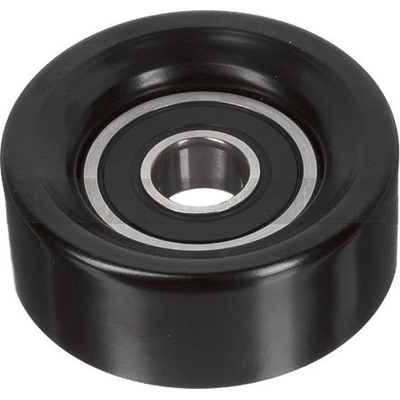 New Idler Pulley by INA - FP04921 pa1
