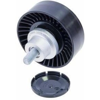 New Idler Pulley by INA - FP05131 pa2