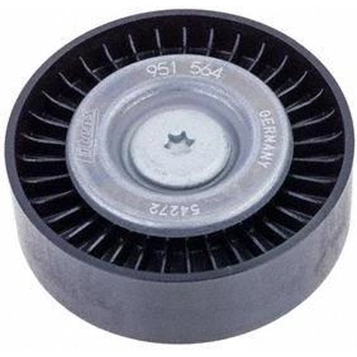 New Idler Pulley by INA - FP05581 pa1