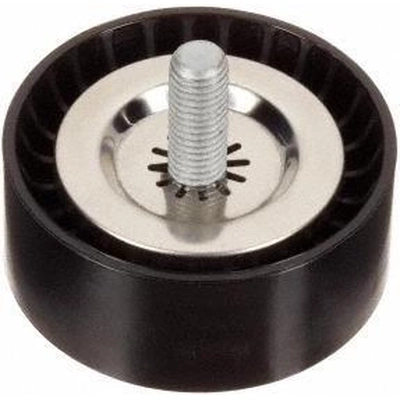 New Idler Pulley by INA - FP05701 pa2