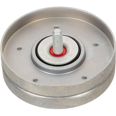 New Idler Pulley by INA - FP06941 pa1