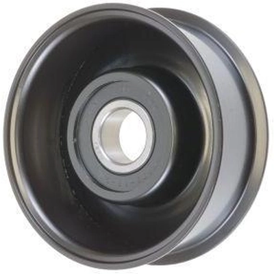 New Idler Pulley by INA - FP07301 pa1