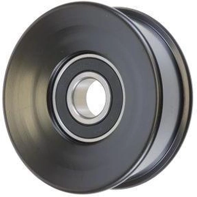 New Idler Pulley by INA - FP07301 pa2