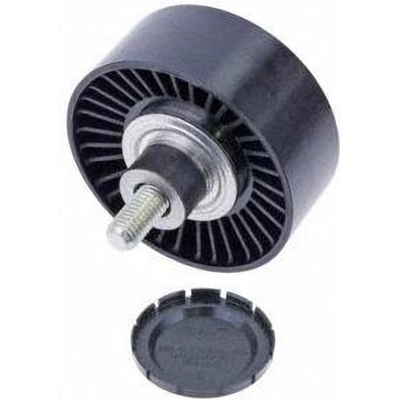 New Idler Pulley by INA - FP07511 pa3