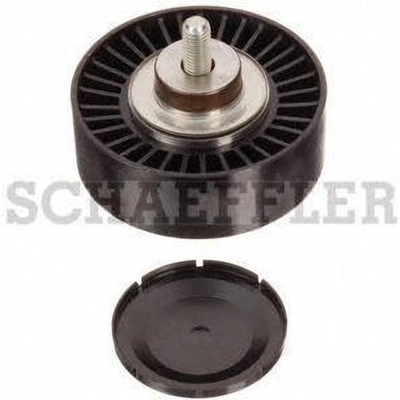 New Idler Pulley by INA - FP07521 pa1