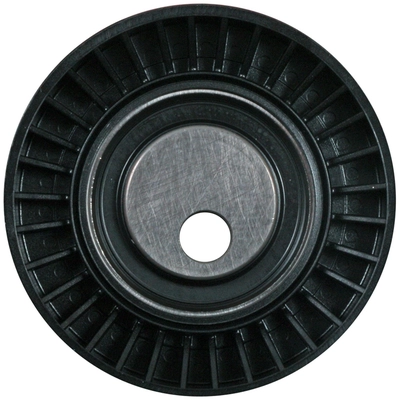 LITENS AUTOMOTIVE - 900003A - Idler/Tensioner Pulley pa2