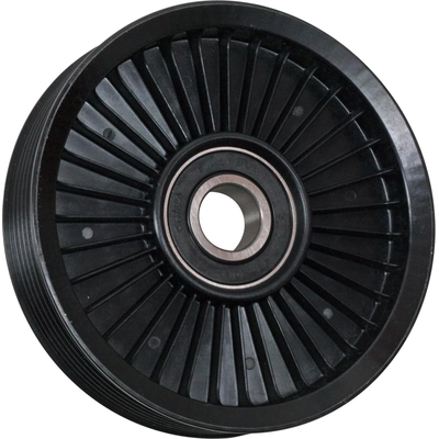 New Idler Pulley by LITENS AUTOMOTIVE - 900006A pa1