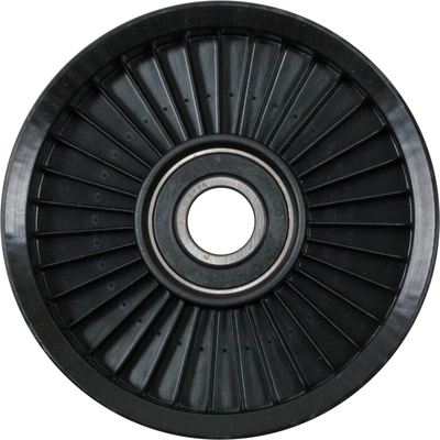 New Idler Pulley by LITENS AUTOMOTIVE - 900006A pa2