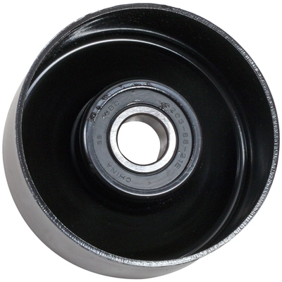 LITENS AUTOMOTIVE - 900007A - Idler/Tensioner Pulley pa2