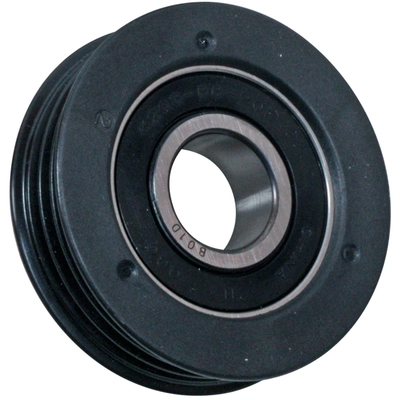 LITENS AUTOMOTIVE - 900015A - Idler/Tensioner Pulley pa1