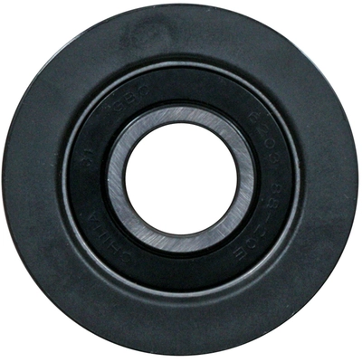 LITENS AUTOMOTIVE - 900015A - Idler/Tensioner Pulley pa2