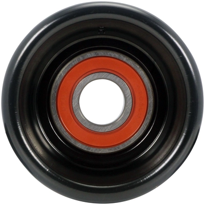 LITENS AUTOMOTIVE - 900022A - Idler/Tensioner Pulley pa2