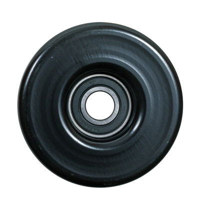 LITENS AUTOMOTIVE - 900024A - Idler/Tensioner Pulley pa2