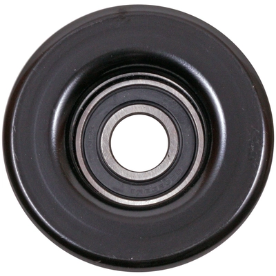 LITENS AUTOMOTIVE - 900025A - Idler/Tensioner Pulley pa1