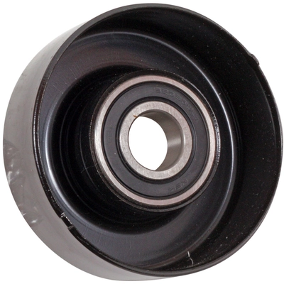 LITENS AUTOMOTIVE - 900025A - Idler/Tensioner Pulley pa2