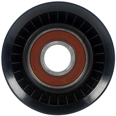 LITENS AUTOMOTIVE - 900031A - Idler/Tensioner Pulley pa1