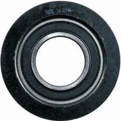 New Idler Pulley by LITENS AUTOMOTIVE - 900041A pa1