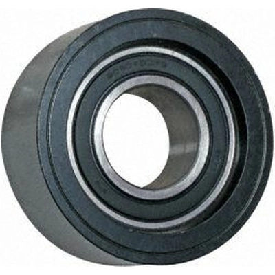 New Idler Pulley by LITENS AUTOMOTIVE - 900041A pa2