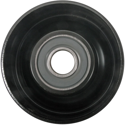 New Idler Pulley by LITENS AUTOMOTIVE - 900107A pa1