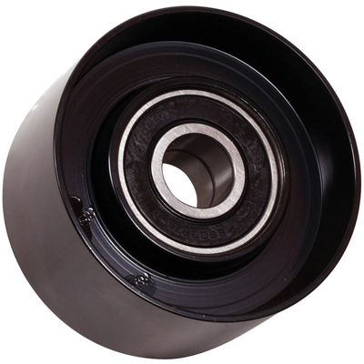 New Idler Pulley by LITENS AUTOMOTIVE - 900120A pa1